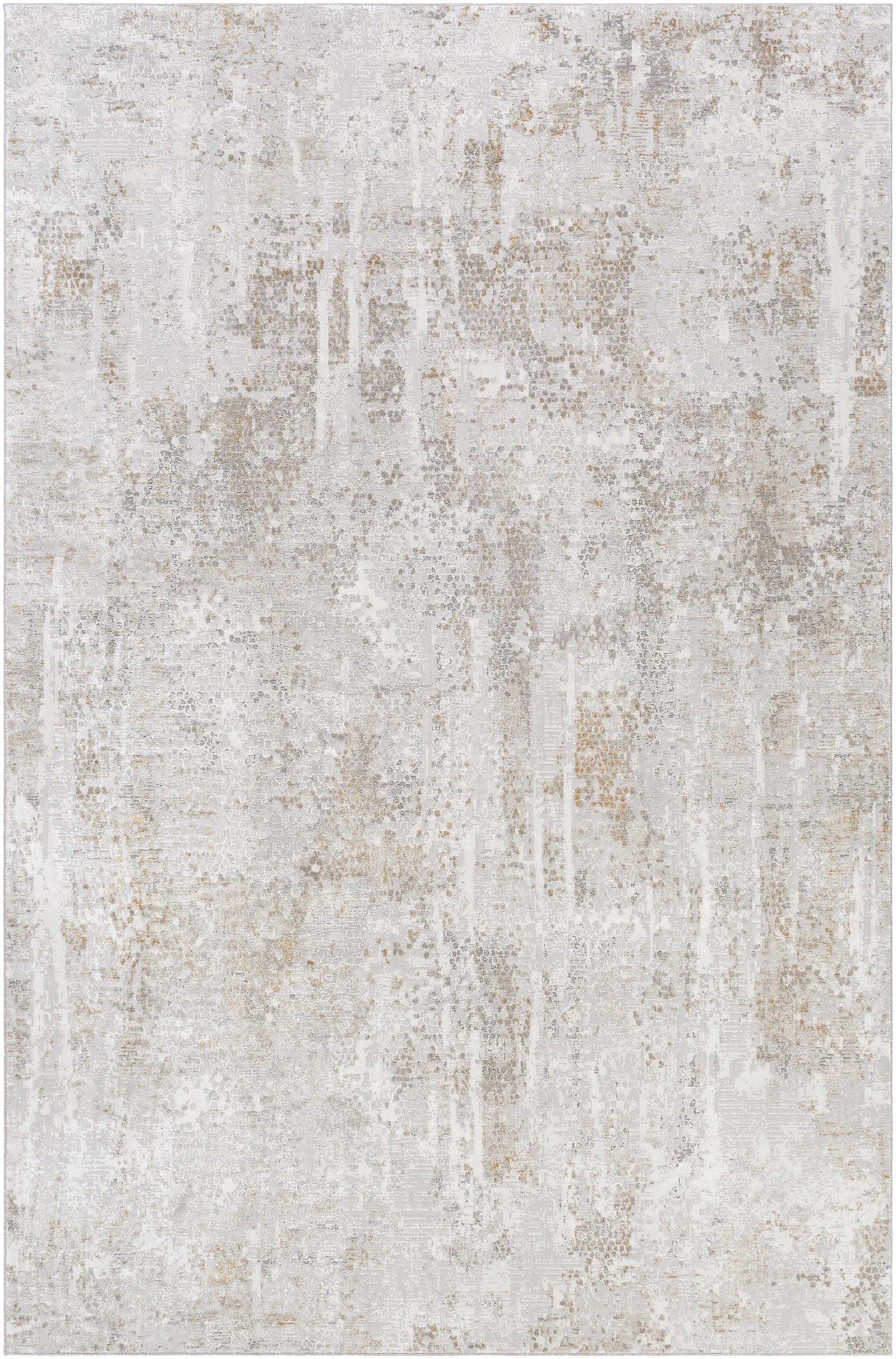 Windale Textured Luxe Area Rug by Boutique Rugs