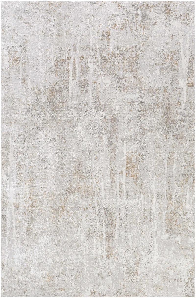 Windale Textured Luxe Area Rug by Boutique Rugs