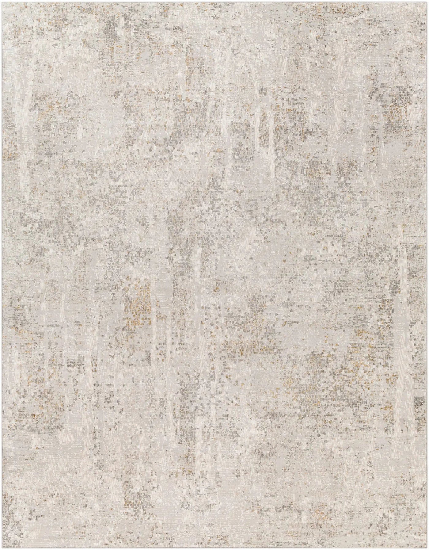 Windale Textured Luxe Area Rug by Boutique Rugs