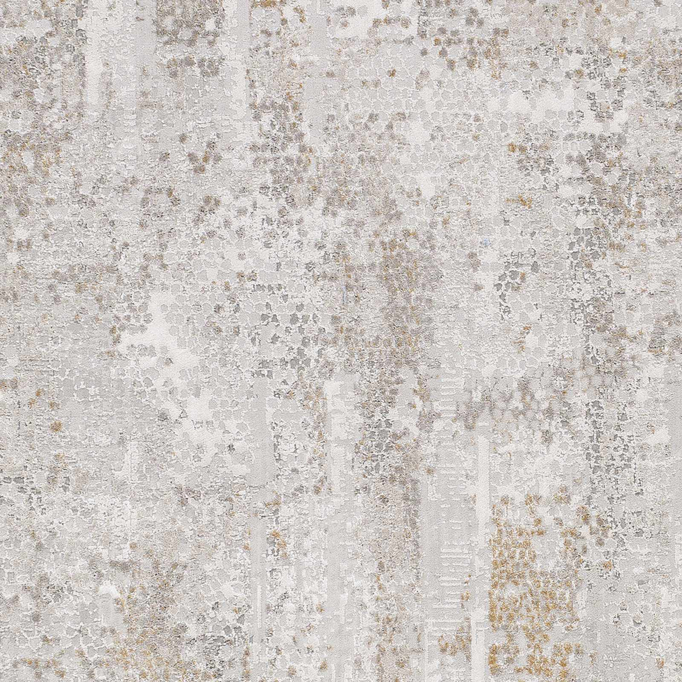 Windale Textured Luxe Area Rug by Boutique Rugs