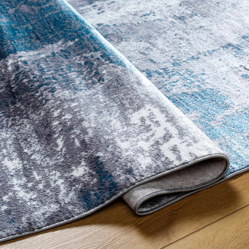 Muff Area Rug - Clearance by Boutique Rugs