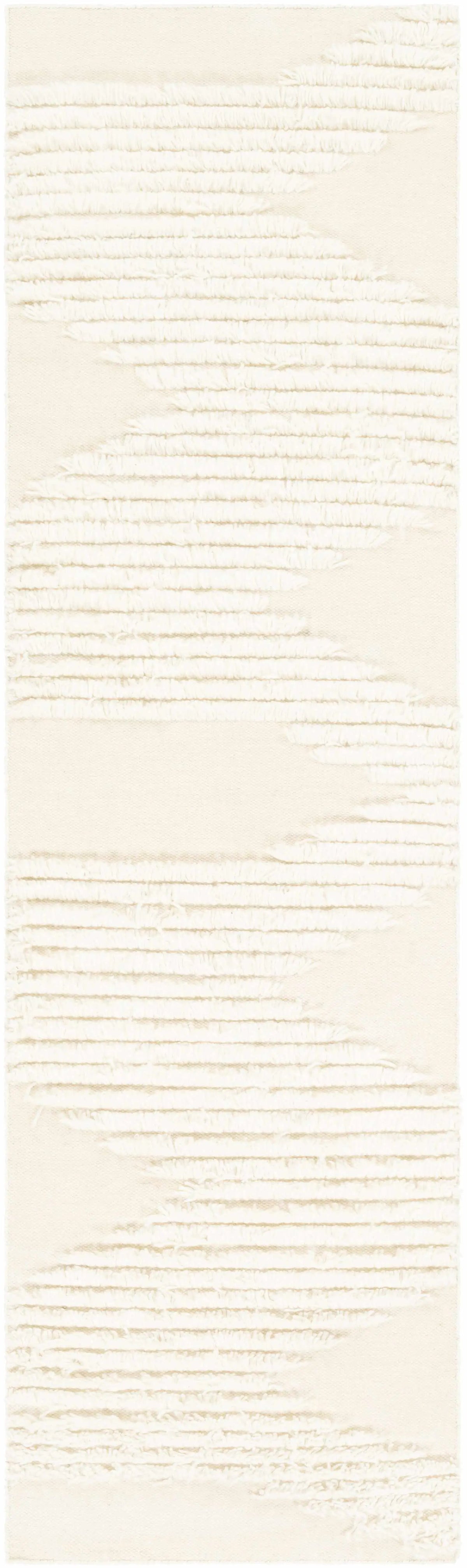 Woodew Modern Wool Rug - Clearance, photo 14 of 16