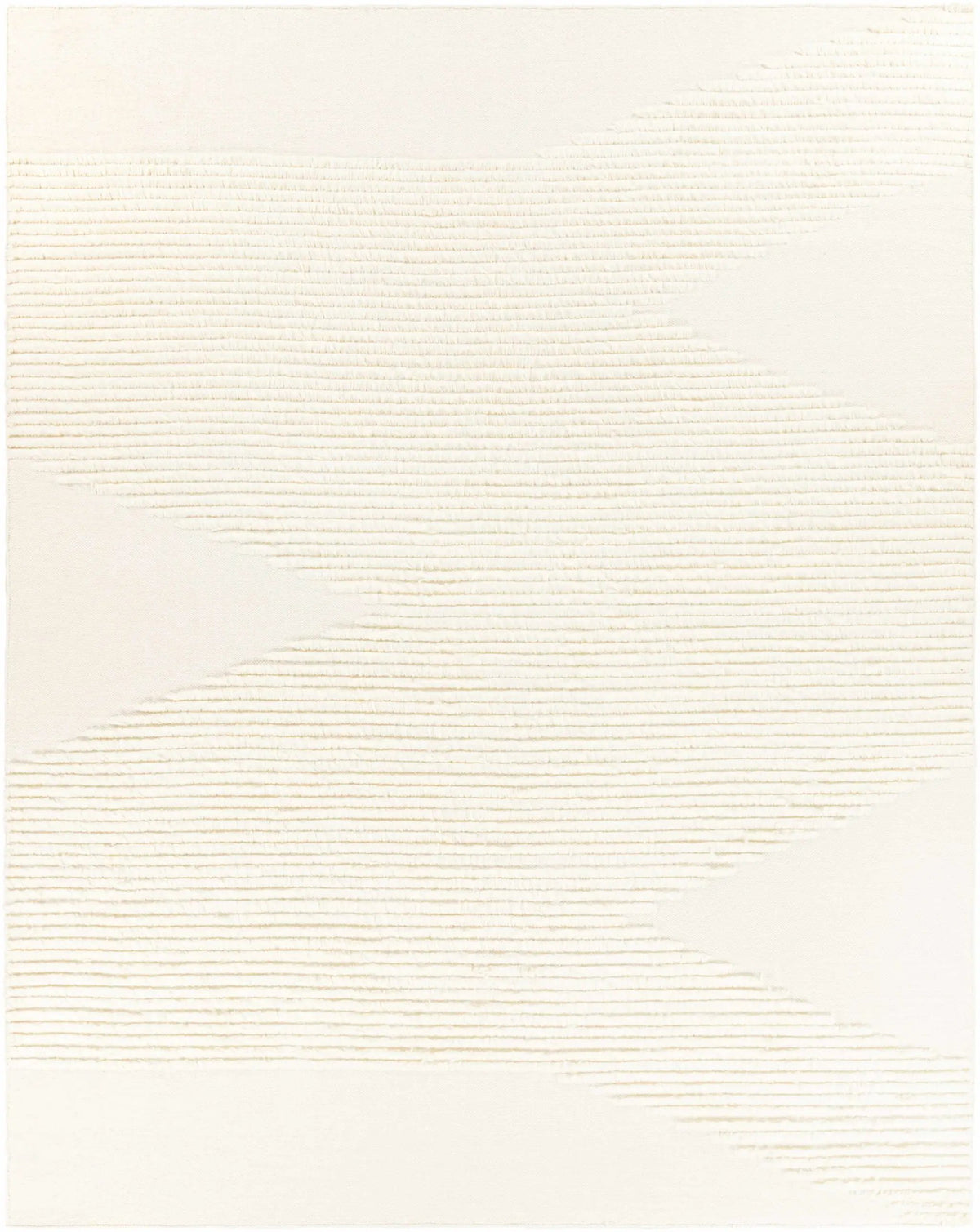 Woodew Modern Wool Rug - Clearance, photo 16 of 16