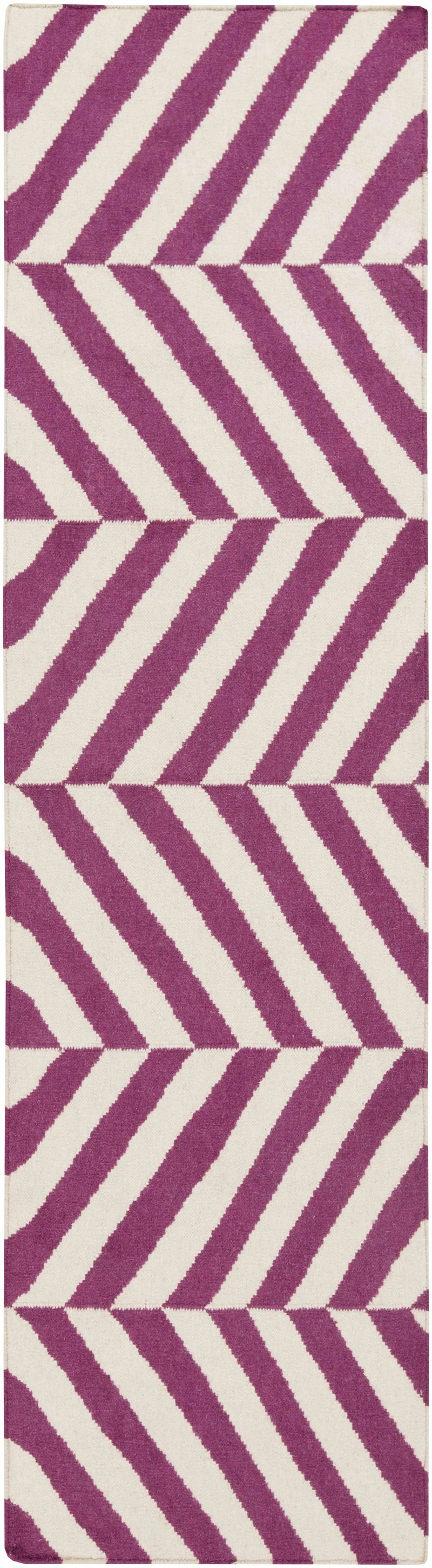Wolfforth Area Carpet Area Rug - Clearance by Boutique Rugs