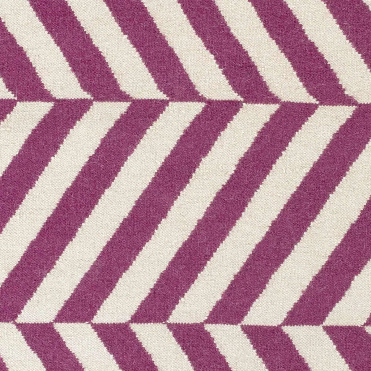 Wolfforth Area Carpet Area Rug - Clearance, sample swatch
