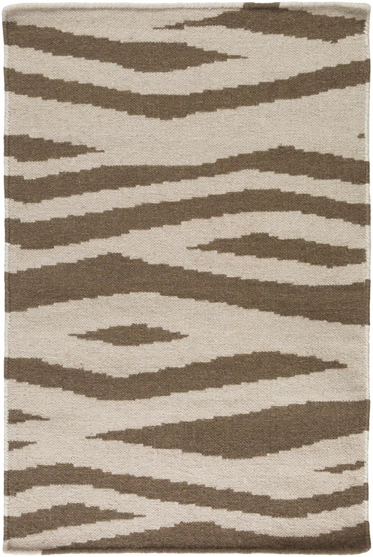Wolford Area Carpet Area Rug - Clearance, photo 5 of 6