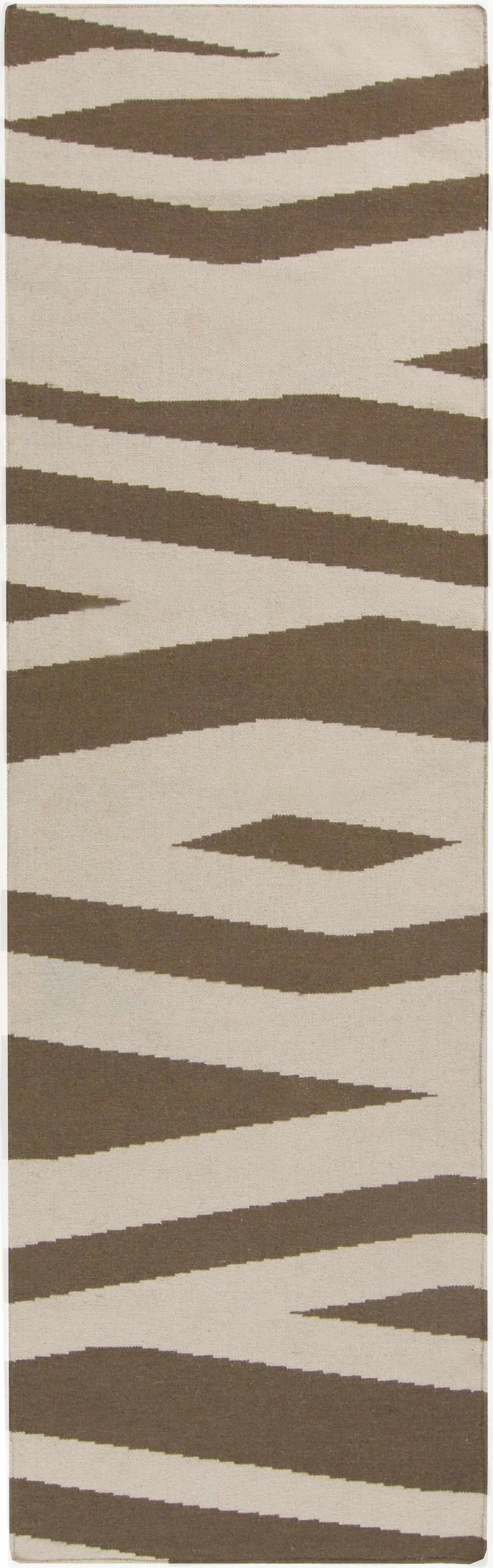 Wolford Area Carpet Area Rug - Clearance, photo 6 of 6