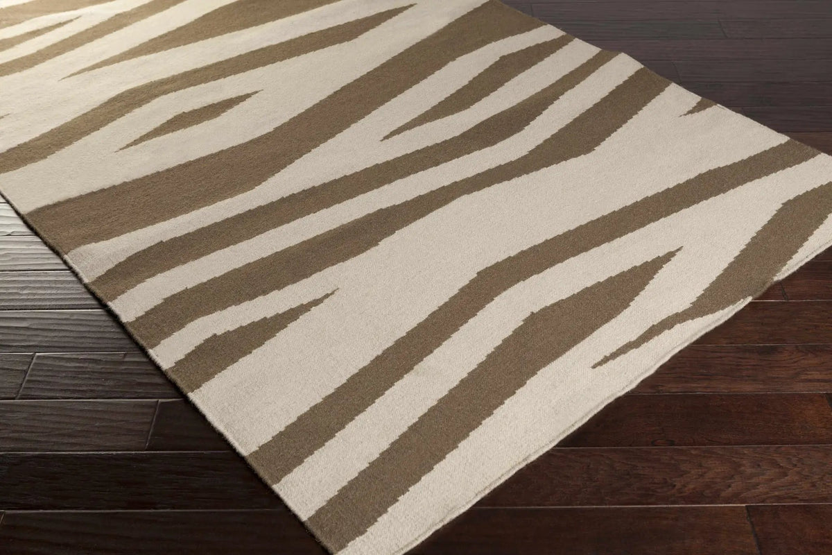 Wolford Area Carpet Area Rug - Clearance, photo 2 of 6