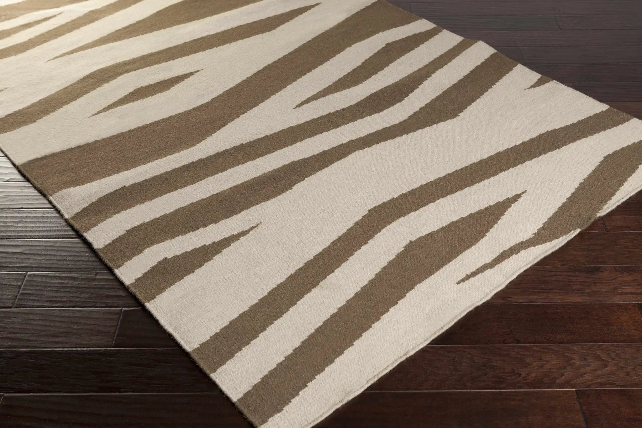 Wolford Area Carpet Area Rug - Clearance by Boutique Rugs