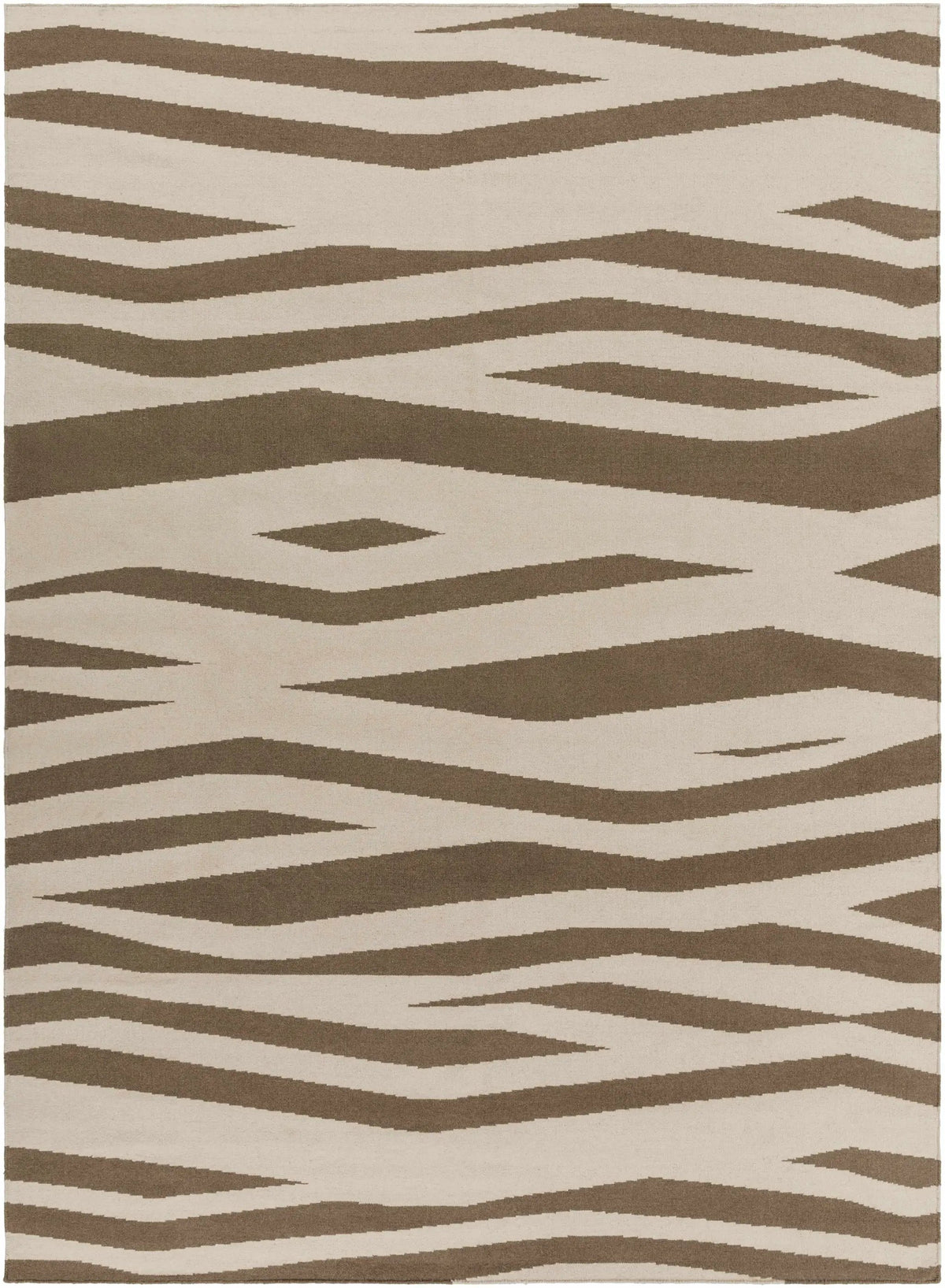 Wolford Area Carpet Area Rug - Clearance, photo 4 of 6