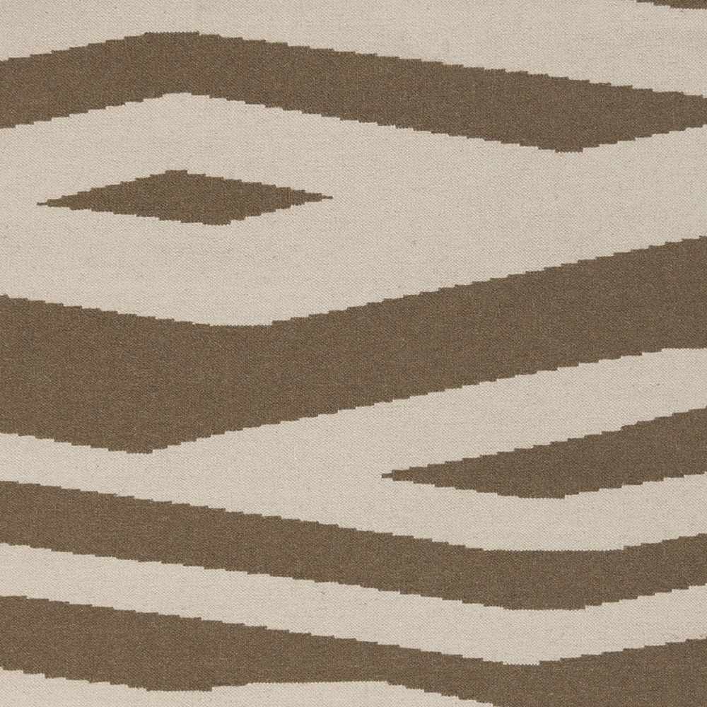 Wolford Area Carpet Area Rug - Clearance, sample swatch