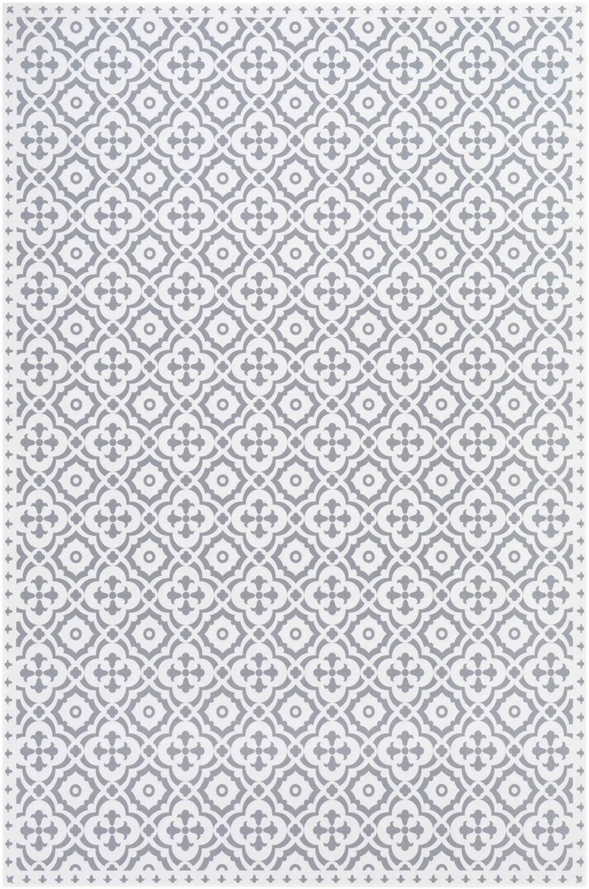 Wonnie Area Rug - Clearance, photo 7 of 10