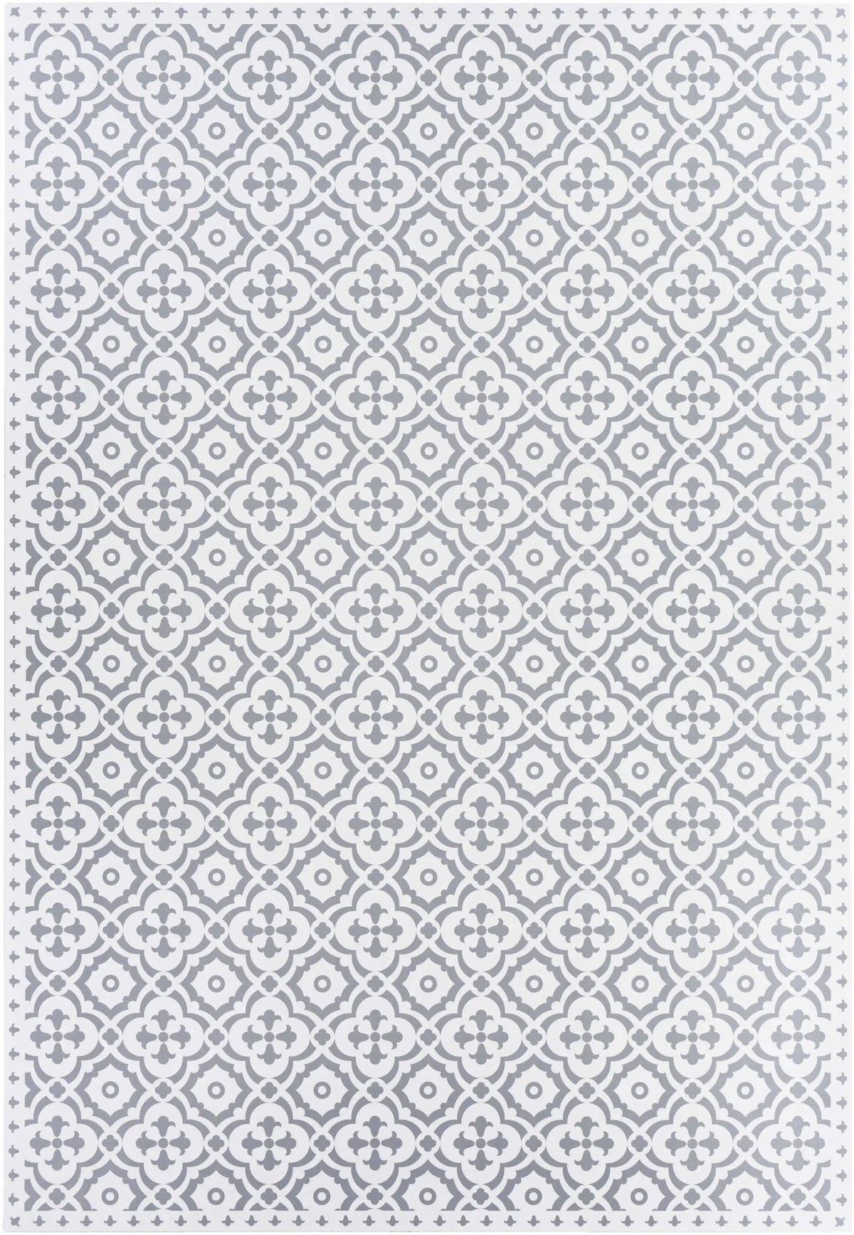 Wonnie Area Rug - Clearance, photo 8 of 10