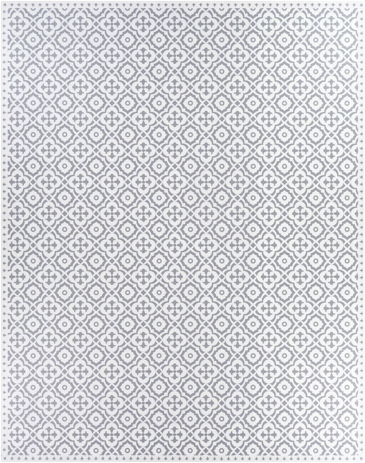 Wonnie Area Rug - Clearance