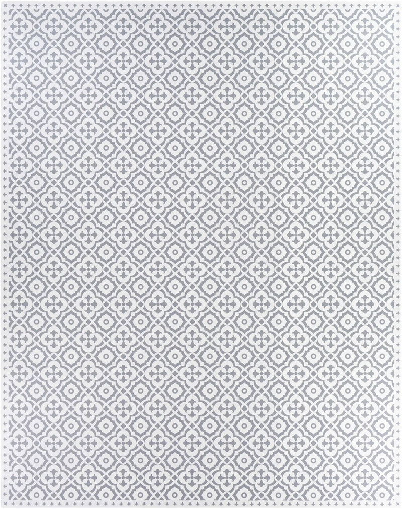 Wonnie Area Rug - Clearance by Boutique Rugs
