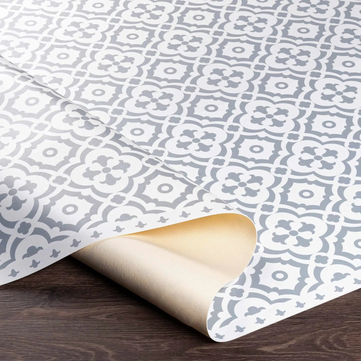 Wonnie Area Rug - Clearance, photo 9 of 10