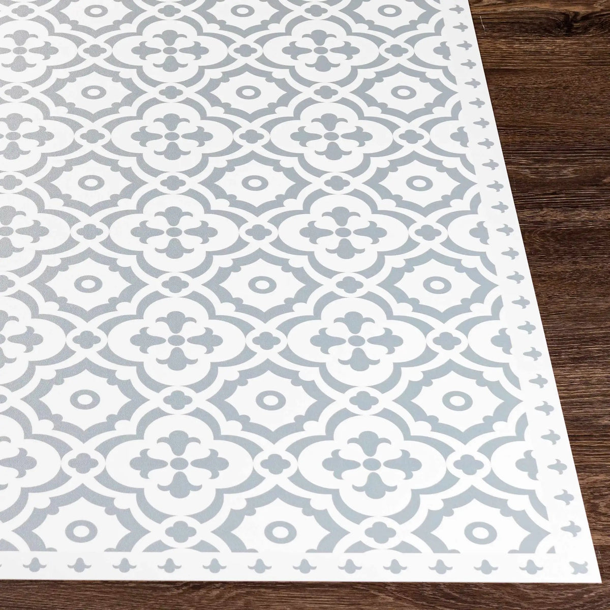 Wonnie Area Rug - Clearance, photo 3 of 10