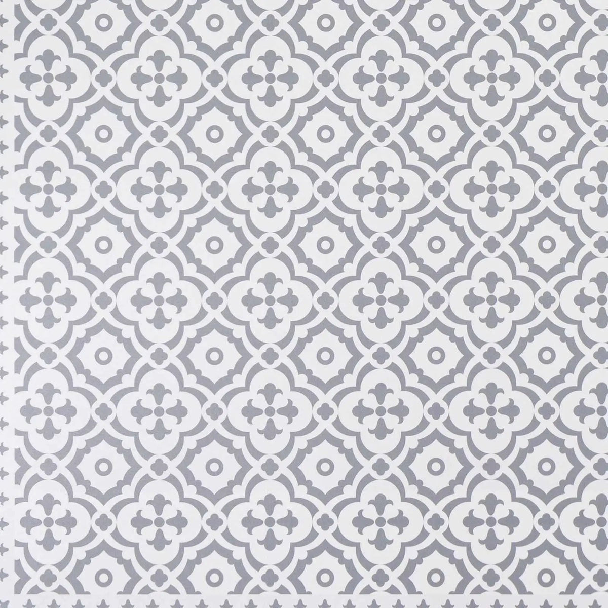 Wonnie Area Rug - Clearance, sample swatch