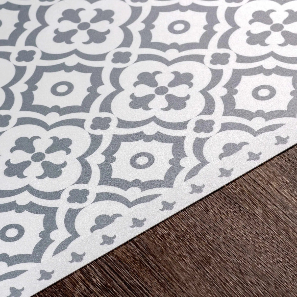 Wonnie Area Rug - Clearance, photo 10 of 10