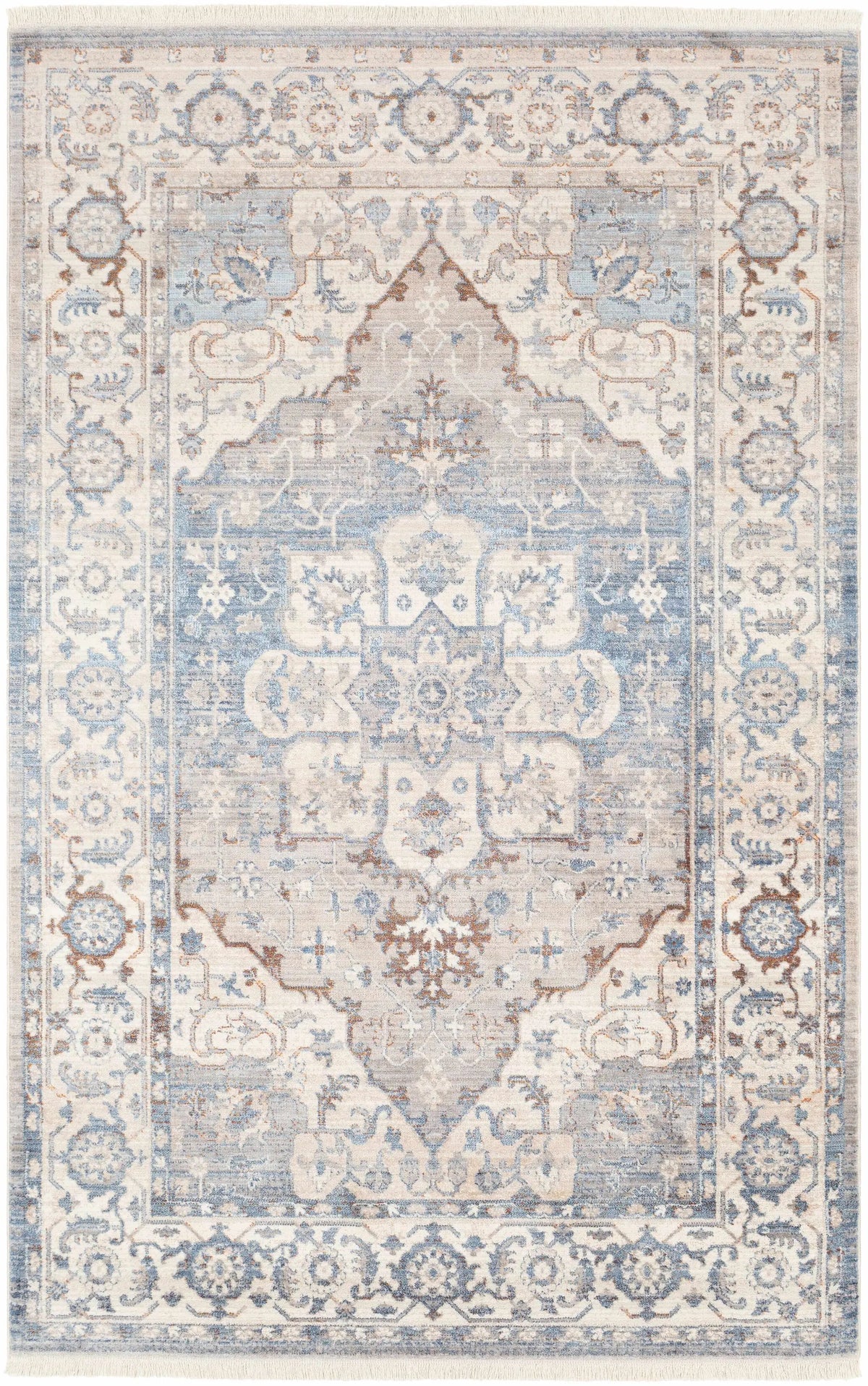 Woodbury Area Rug - Clearance, photo 9 of 10