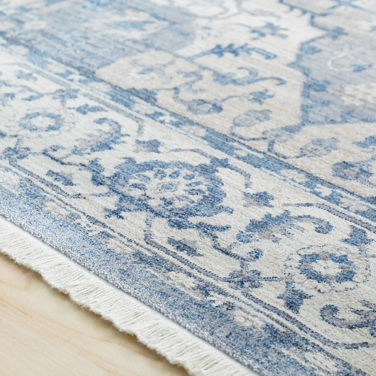 Woodbury Area Rug - Clearance, photo 6 of 10