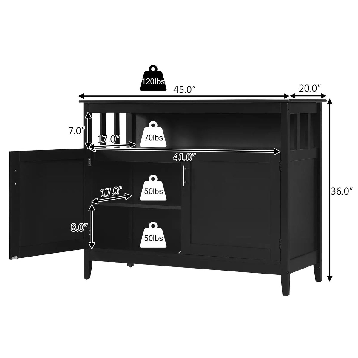 Modern Practical, photo 4 of 11