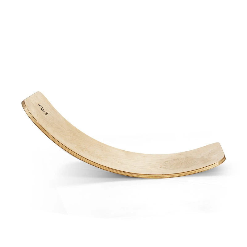 Wobble Balance Board 15.5 Inch for Kids and Adults by DirectDeals
