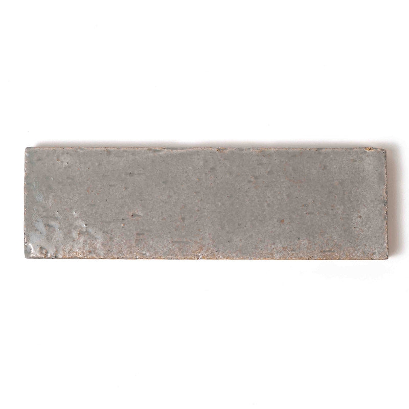 Woodsmoke Rustic Terracotta Tiles 2 5/8x8 3/8 Terracotta Rustic 2 5/8x8 3/8 Tiles