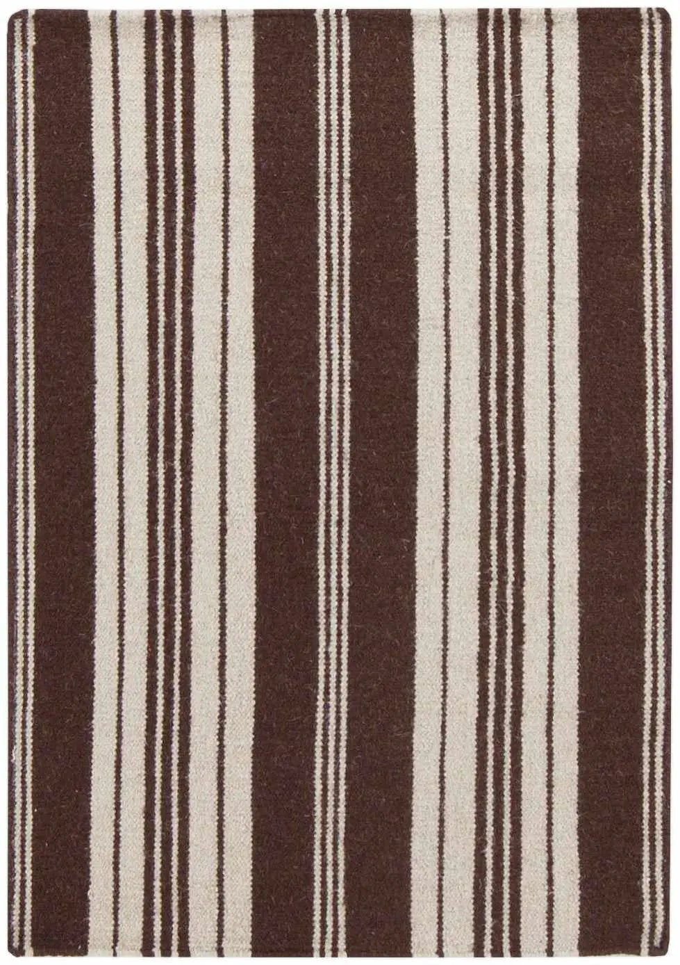 Woosung Area Carpet Area Rug - Clearance, photo 4 of 5