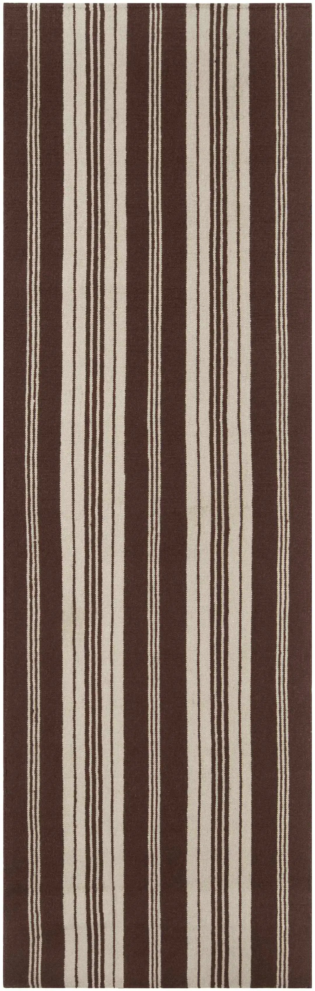 Woosung Area Carpet Area Rug - Clearance, photo 5 of 5