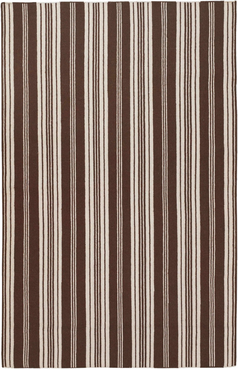 Woosung Area Carpet Area Rug - Clearance by Boutique Rugs
