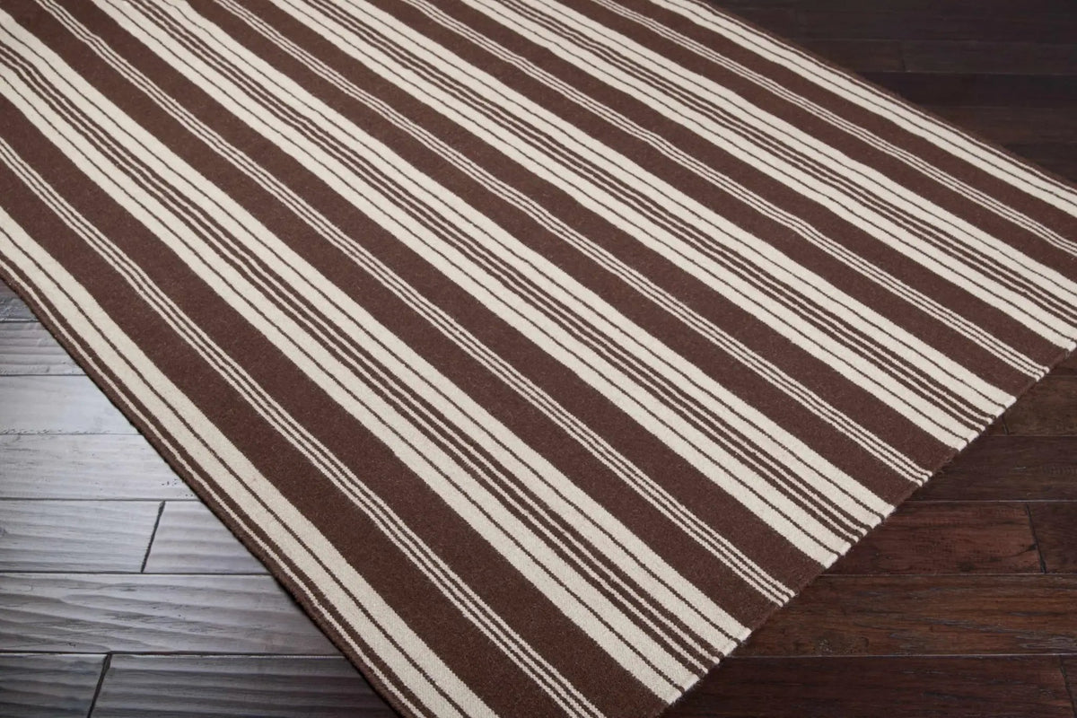 Woosung Area Carpet Area Rug - Clearance, photo 2 of 5