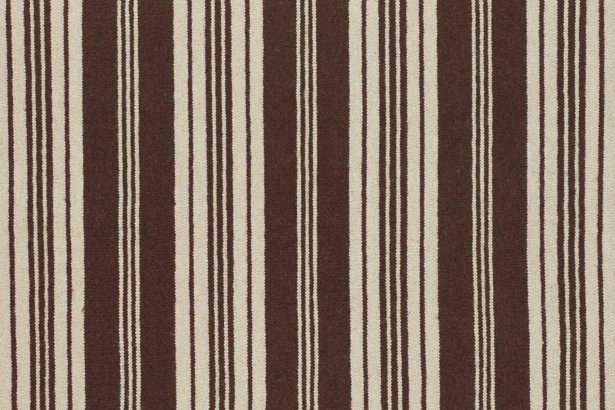Woosung Area Carpet Area Rug - Clearance, sample swatch
