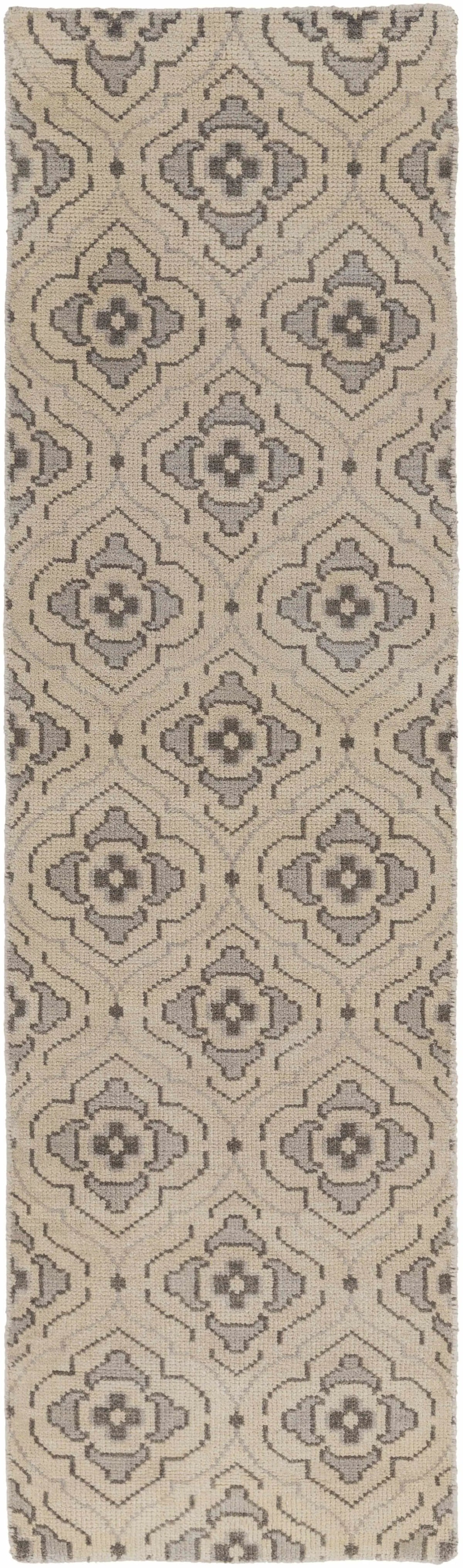 Worley Area Rug - Clearance, photo 5 of 5