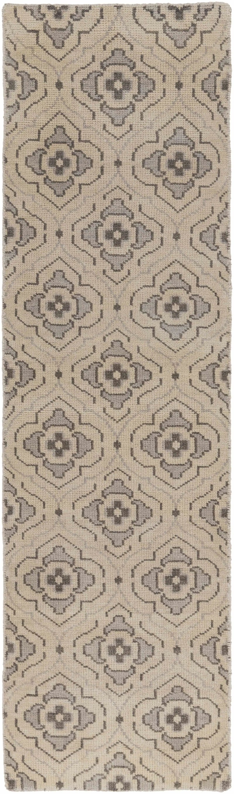 Worley Area Rug - Clearance by Boutique Rugs
