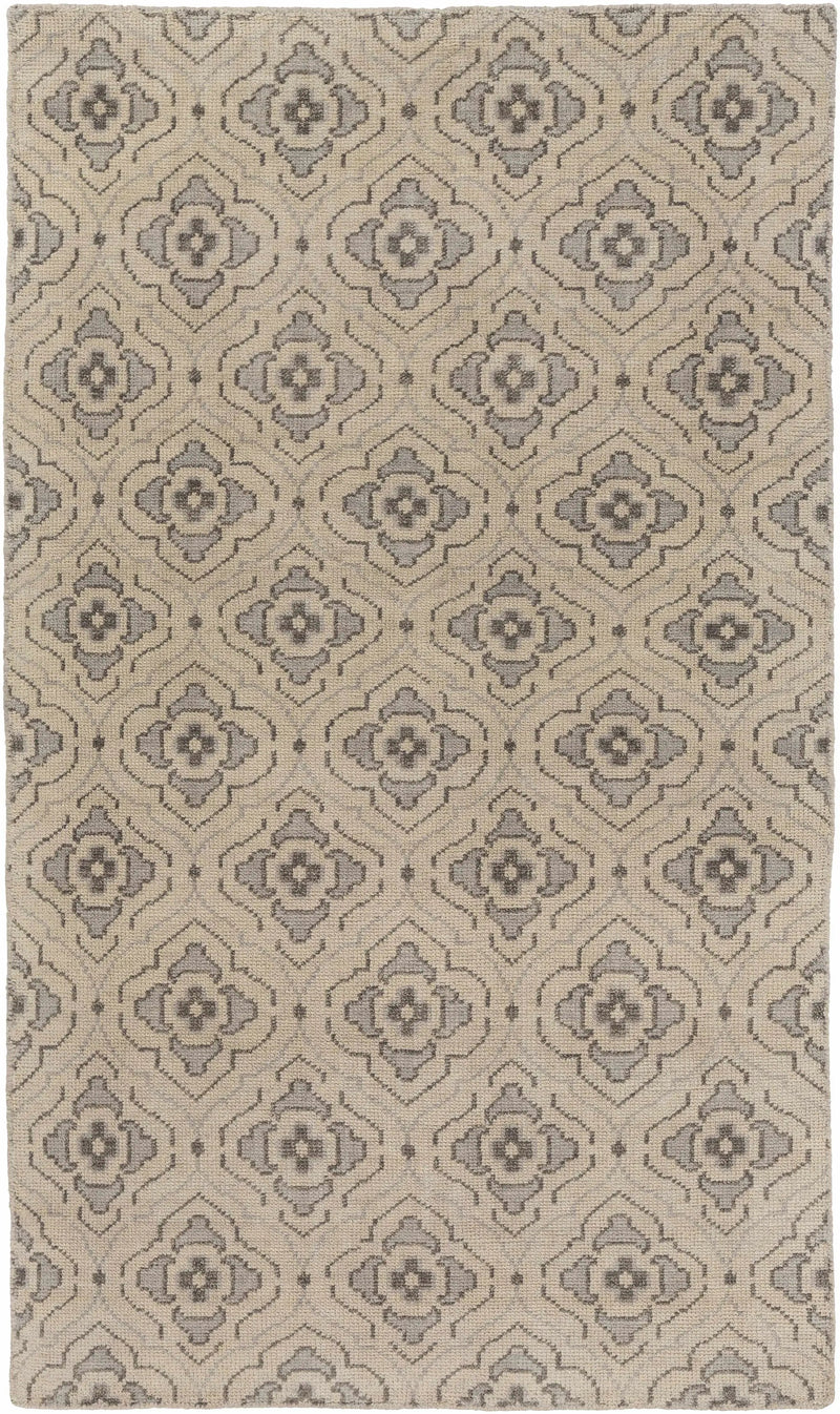 Worley Area Rug - Clearance by Boutique Rugs