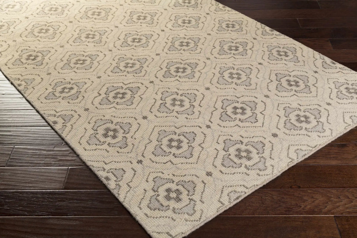 Worley Area Rug - Clearance, photo 2 of 5
