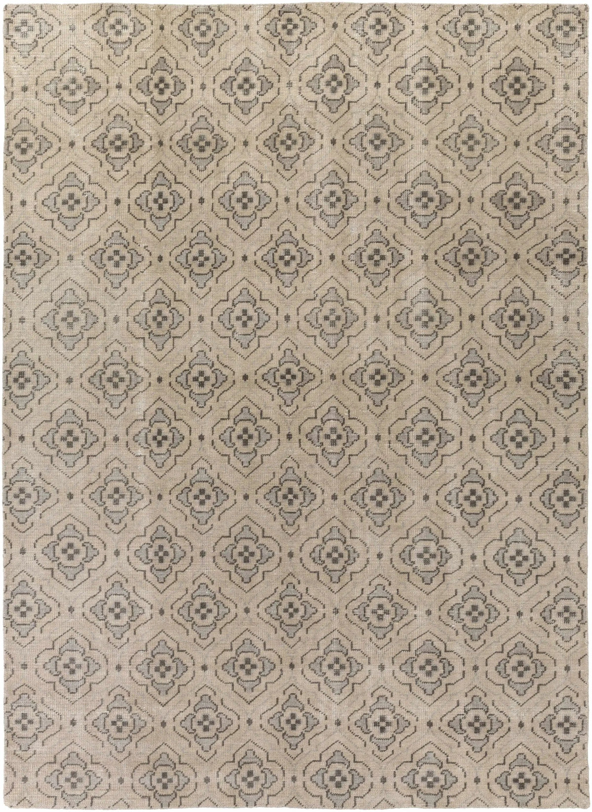 Worley Area Rug - Clearance, photo 4 of 5