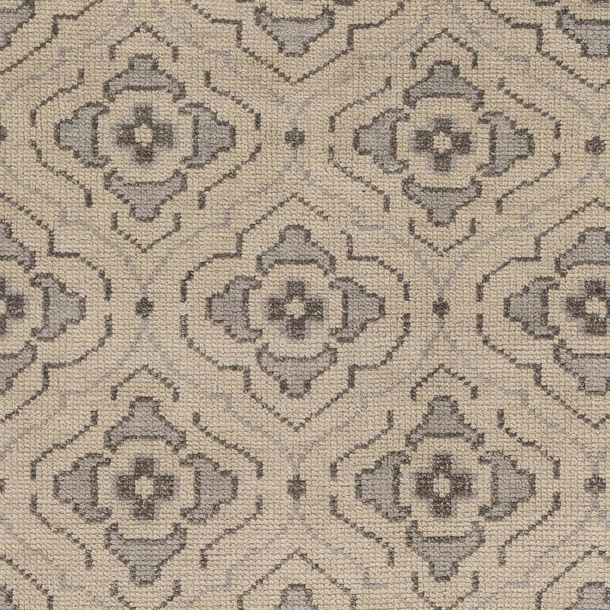 Worley Area Rug - Clearance, sample swatch