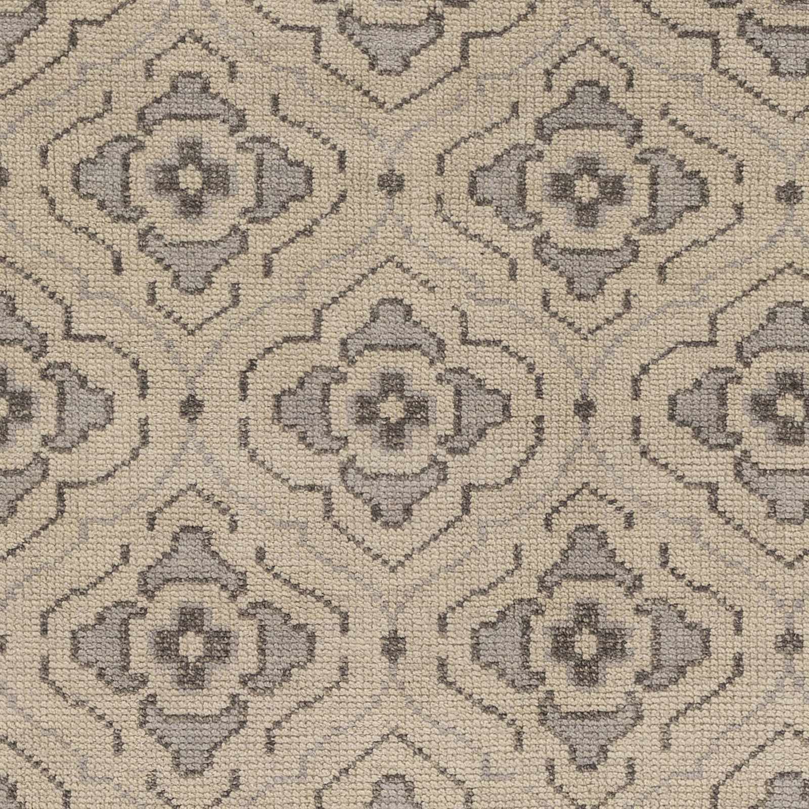 Worley Area Rug - Clearance by Boutique Rugs