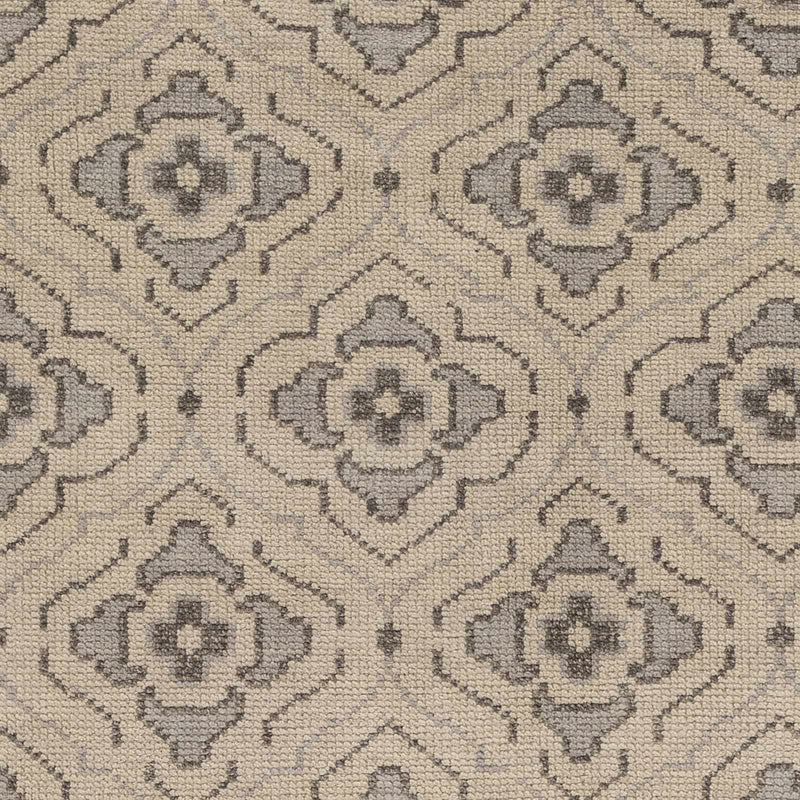 Worley Area Rug - Clearance by Boutique Rugs