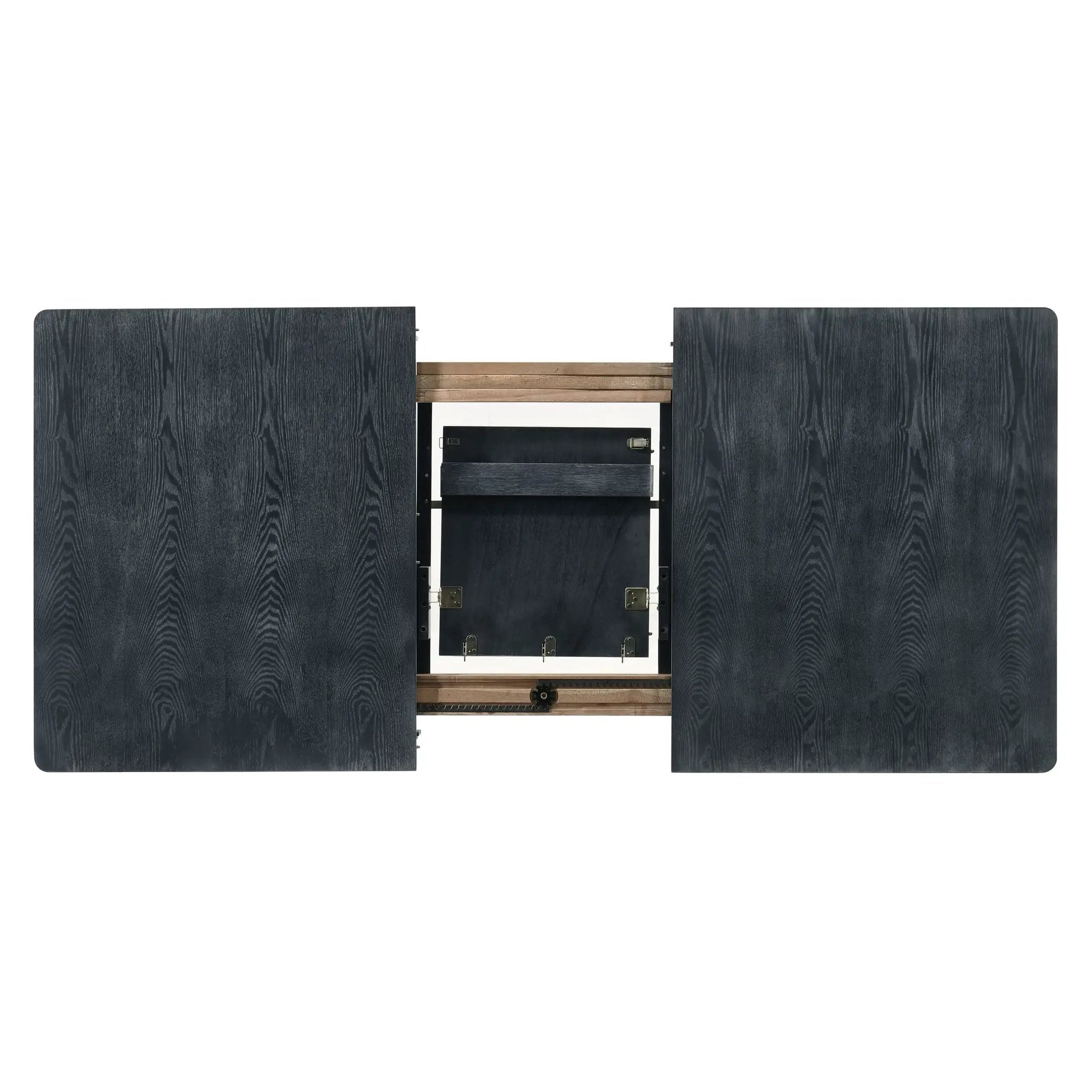 Ext. Dining Table by HouseOfZazla