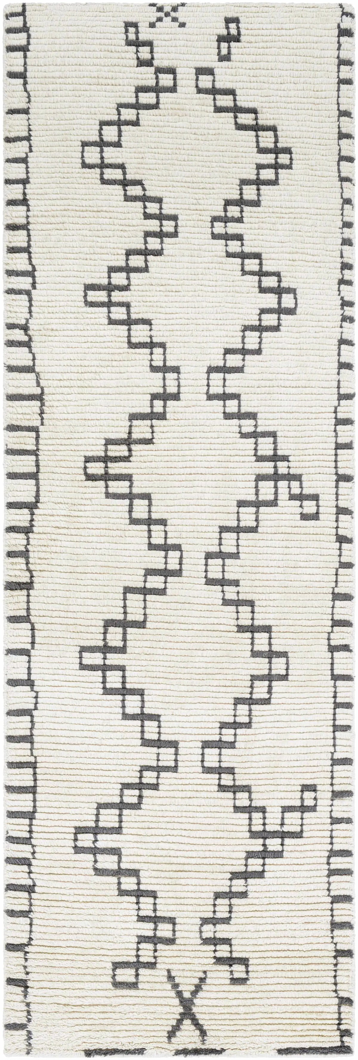 Wardell Area Carpet Area Rug - Clearance, photo 11 of 12