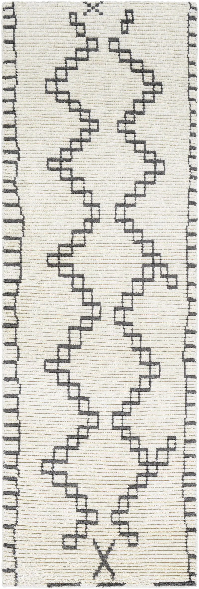 Wardell Area Carpet Area Rug - Clearance by Boutique Rugs