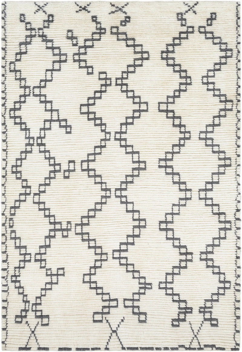 Wardell Area Carpet Area Rug - Clearance by Boutique Rugs