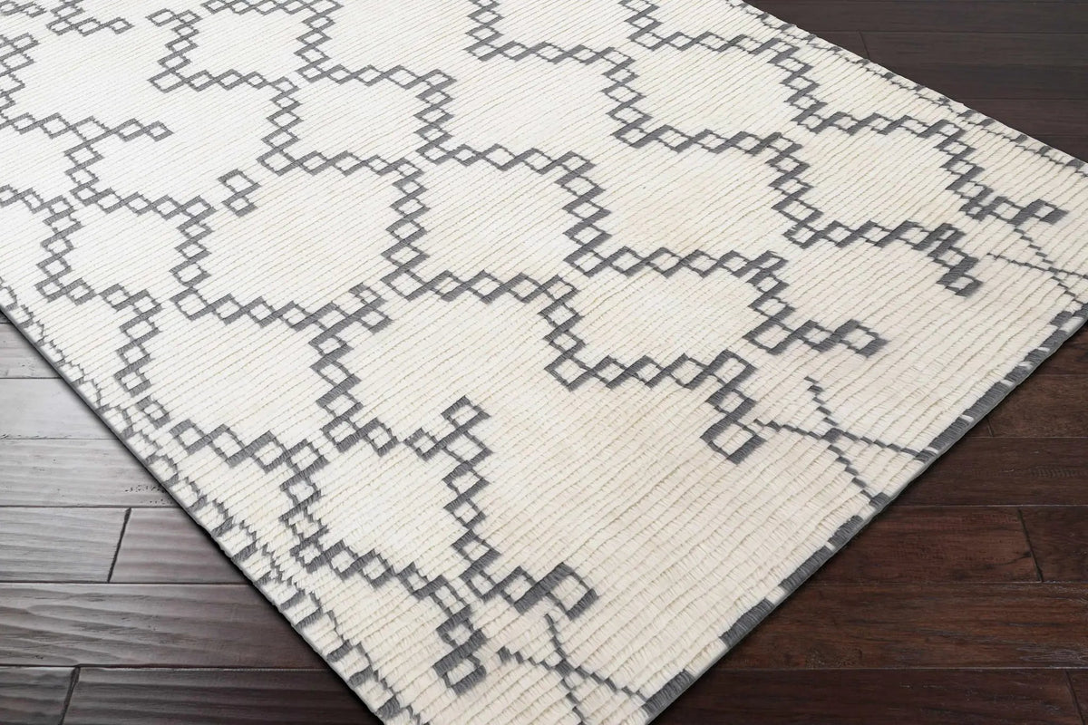 Wardell Area Carpet Area Rug - Clearance, photo 3 of 12
