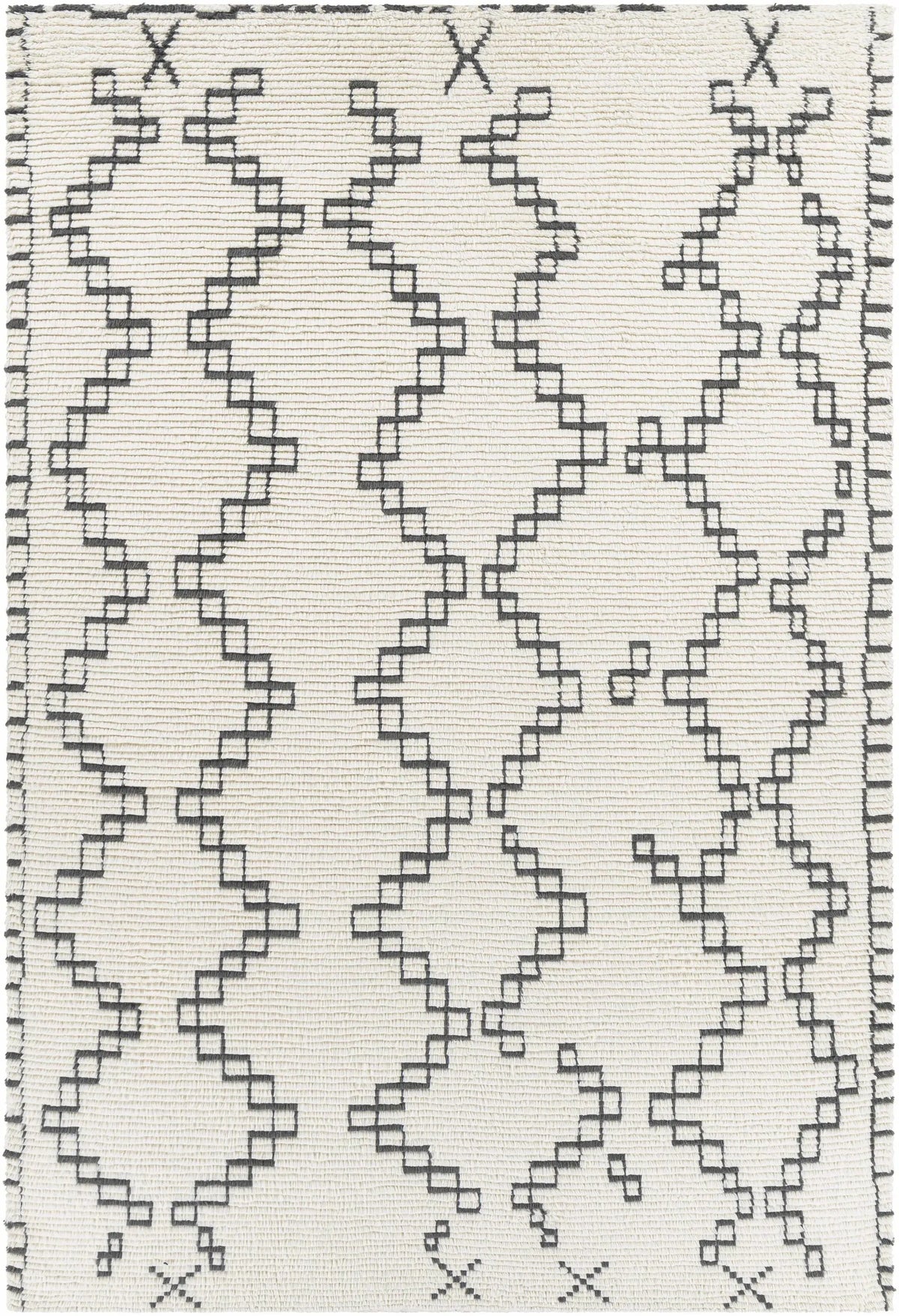 Wardell Area Carpet Area Rug - Clearance, photo 9 of 12