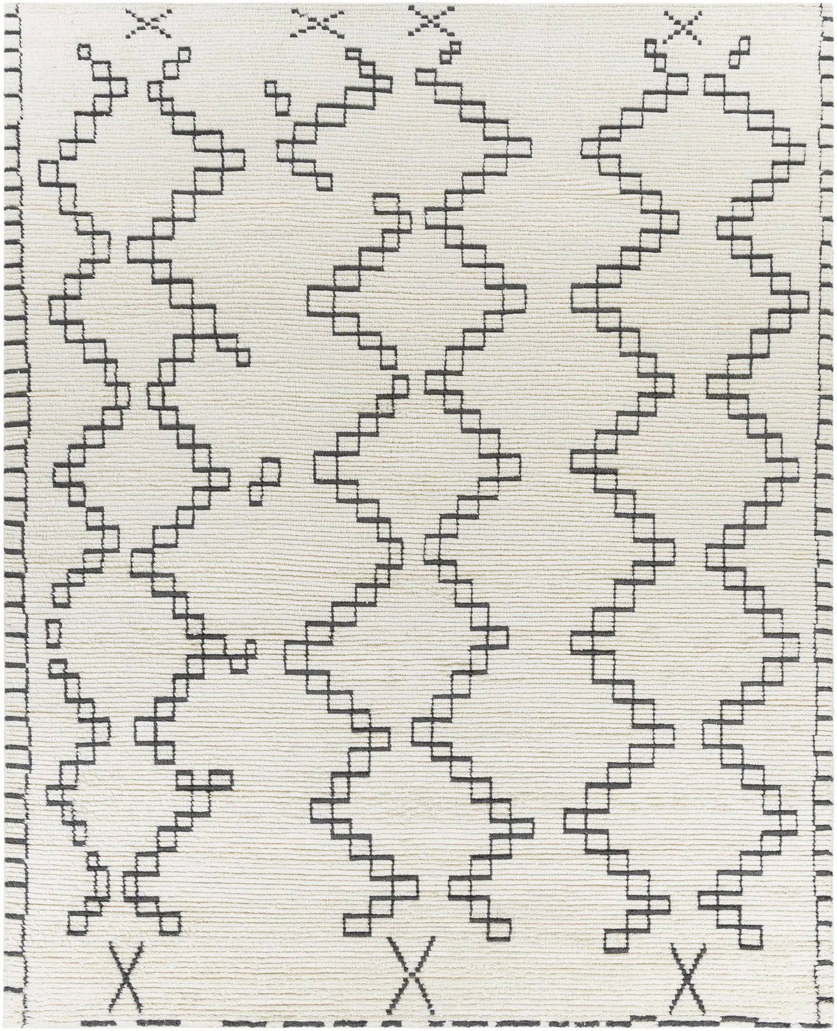 Wardell Area Carpet Area Rug - Clearance, photo 10 of 12