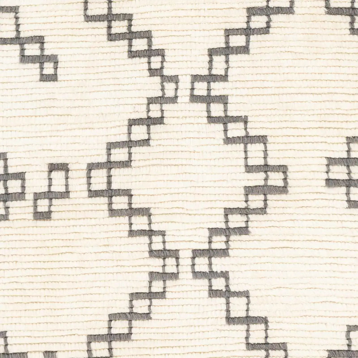 Wardell Area Carpet Area Rug - Clearance, sample swatch