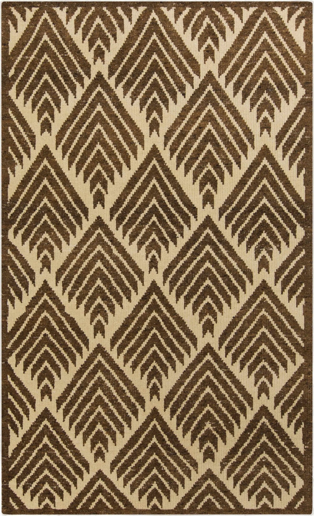 Wrexham Area Carpet - Clearance